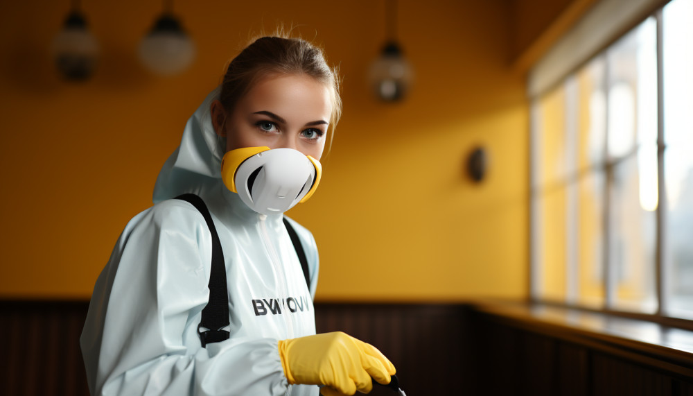 Autres - Comment réussir à lisser ses murs ?