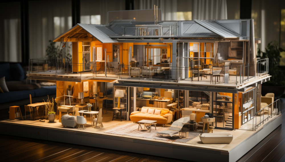 Comment réussir la rénovation de votre maison ?