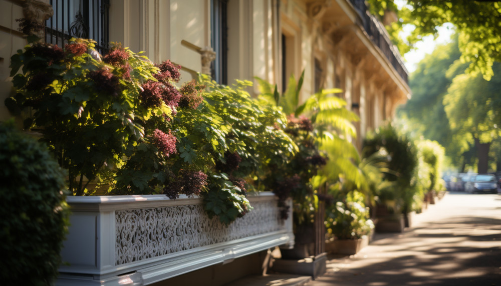 Autres - La climatisation de vos locaux à Paris